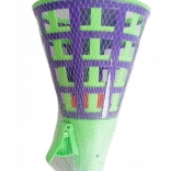 Mac Toys con pentru prins mingea