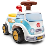 Mașinuță de împins surfer auto FALK