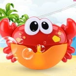 Crab