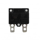 Siguranță de 15 A pentru vehicule cu baterie