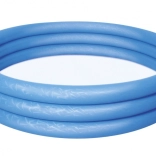 Piscină gonflabilă pentru copii Blue 152x30cm BESTWAY + petic de reparare