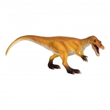 Mojo Baryonyx - Model de dinozaur