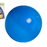 Minge gimnastică 75 cm pentru recuperare și antrenament la domiciliu