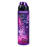 Sticlă de băut Tritan Galaxy 700 ml