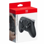 controler wireless pentru nintendo switch 2 pro