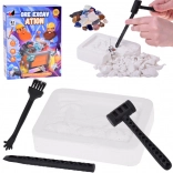 Hrană pentru pisici Purina Friskies Adult cu somon și legume