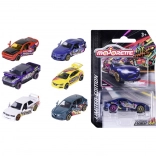 Majorette Ediție Limitată mix 6 tipuri