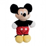 Figurină de pluș MICKEY 36 cm