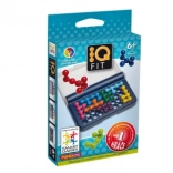 Joc inteligent IQ Fit