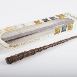 Baghetă magică luminoasă Hermione