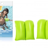 Mânșoane gonflabile verzi Bestway