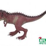 Figurină Dinozaur Bull Dragon 22 cm