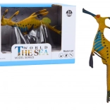 Figurină căluț de mare 18 cm