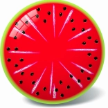 Minge în formă de pepene