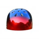 Cască de ciclism Party Glitz S (52–55 cm)