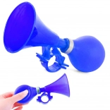 Claxon pentru bicicletă sau trotinetă