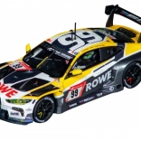 Carrera Digital 132 BMW M4 GT3 ROWE Racing nr. 99