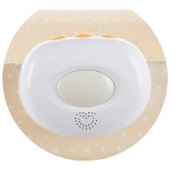 Cutie muzicală cu vibrații și melodii CHIPOLINO