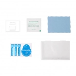 Sticlă temperată pentru lentila dronei DJI Mavic 3 de la Sunnylife