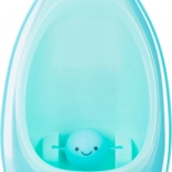 Pisoar pentru copii Smiley