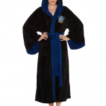 Halat pentru dame Harry Potter Ravenclaw