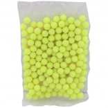 Bile de plastic de schimb pentru copii