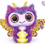 Jucărie de pluș Nebulous Stars Lumina 20 cm