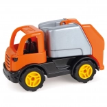 Lena Workies camion de gunoi cu pubelă