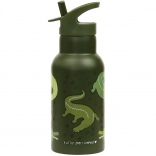 Crocodil