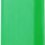 Oxybag copertă pentru caiet A5 verde