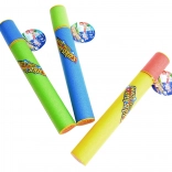 Pistolă cu apă Eva 37 cm