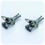 Cuplaje standard Piko 2 buc