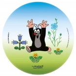 Minge cu desen Krtek 23 cm