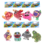 Baloane cu apă Animăluțe pentru copii