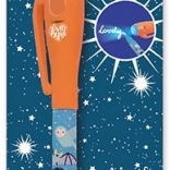 DJECO Stilou magic Camille