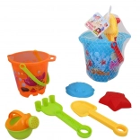 Set de nisip pentru copii