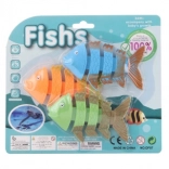 Schelete pentru scufundări pentru copii