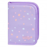 penar școlar cu un singur etaj BAAGL Animăluțe