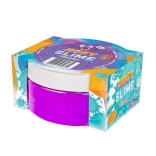 Tuban Jiggle Slime violet slime sidefat perlat