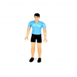 Bworld figurină camper