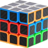 Cub logic 3x3 BRAIN GAMES