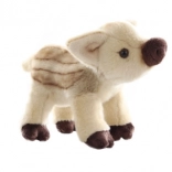 Mistret de pluș 20 cm