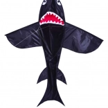 Zmeu Zburător Rechin