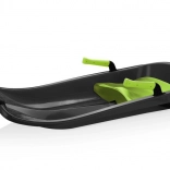 Sanie Tron Mystic verde