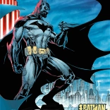 Puzzle TREFL Premium Plus BATMAN 1000 piese