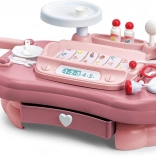 Chicos Îngrijire pentru bebeluși 3în1