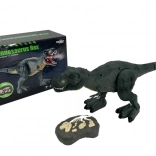 RC Tiranozaur Rex plimbător