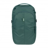 baagl rucsac dash max green grs