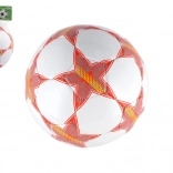 Minge de fotbal cusută 23 cm