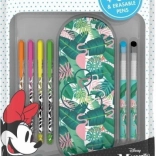 Jiri Models pachet cu penar Minnie